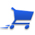 Google Checkout API