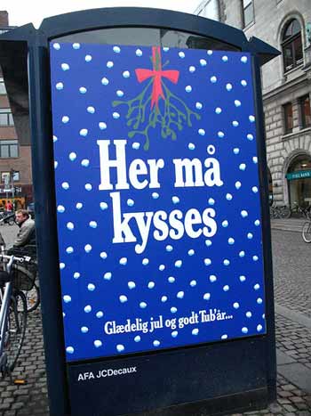 christmas-beer-ad.jpg
