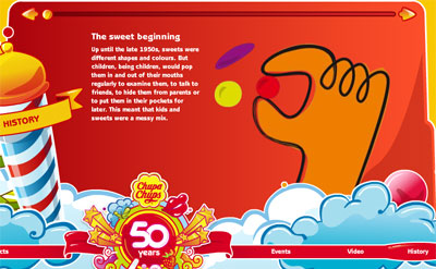chupa-chups-history1.jpg
