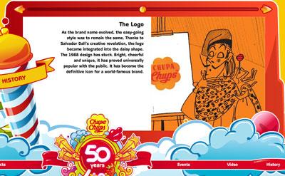chupa-chups-history3.jpg