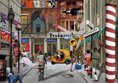 cities.jpg