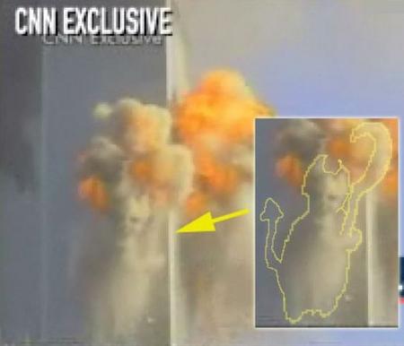 9・11