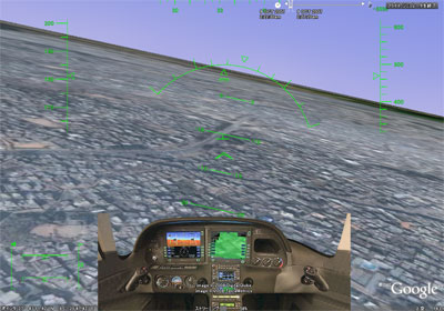 cockpit-add-on-SR22.jpg