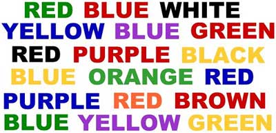 color-word-illusion.jpg