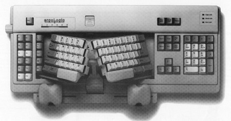 coolkeyboards07.jpg