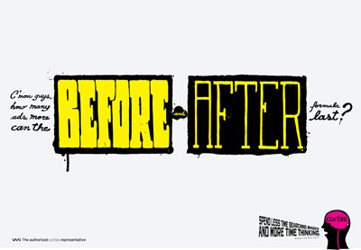 corbis_beforeafter.gif