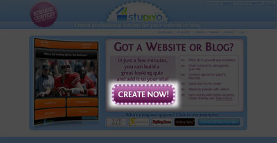 create-interactive-quiz-1.jpg