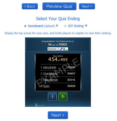 create-interactive-quiz-10.jpg