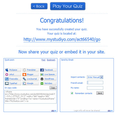 create-interactive-quiz-11.jpg
