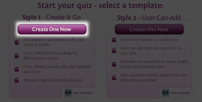 create-interactive-quiz-2.jpg