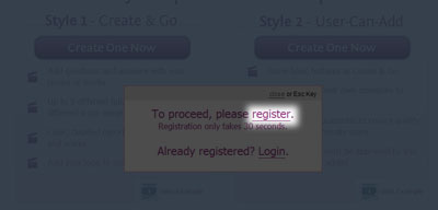 create-interactive-quiz-3.jpg