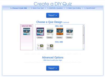 create-interactive-quiz-5.jpg