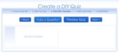 create-interactive-quiz-8.jpg