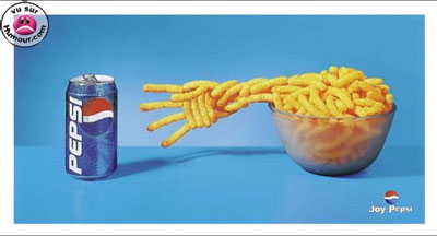creative-ad-17.jpg