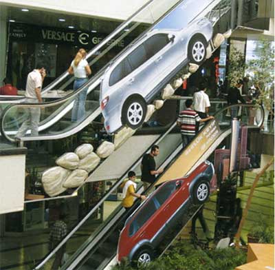 creative-ad-18.jpg