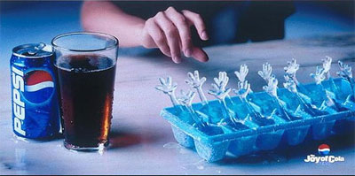 creative-ad-29.jpg