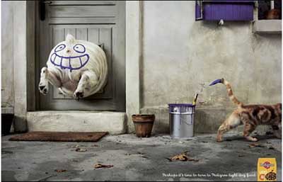 creative-ad-32.jpg