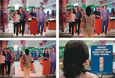 creative-ads-23.jpg