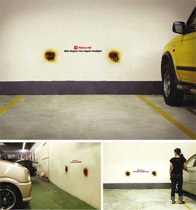 creative-ads-24.jpg