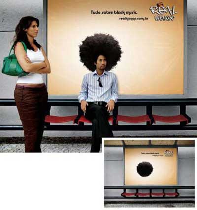 creative-ads-25.jpg