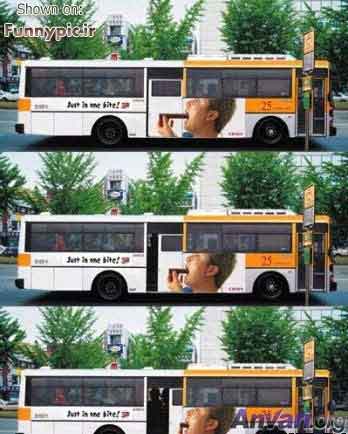 creative-ads-26.jpg