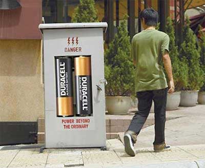 creative-ads-27.jpg
