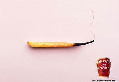 creative-ads-heinz.jpg