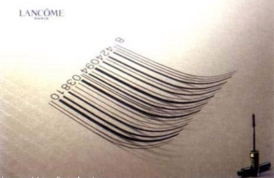 creative-ads-mascara.jpg