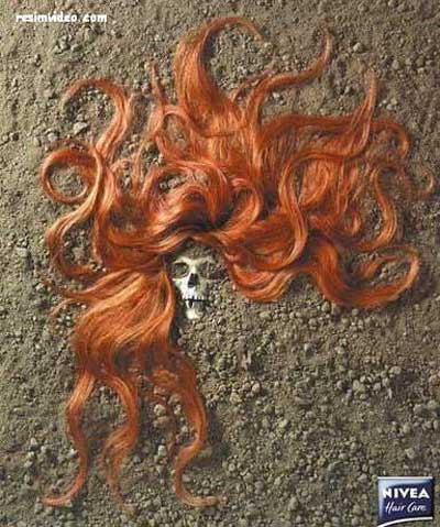 creative_ads_10.jpg