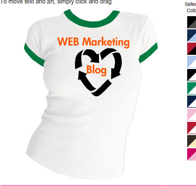 customizedgirl-2.jpg