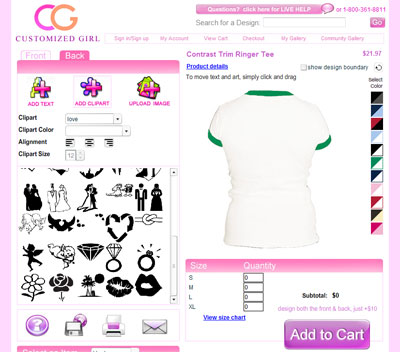 customizedgirl-3.jpg