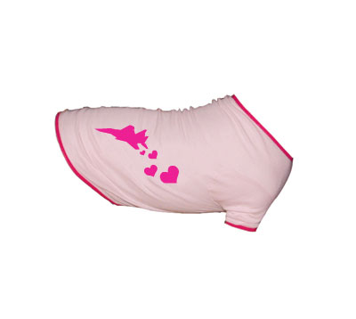customizedgirl-6.jpg