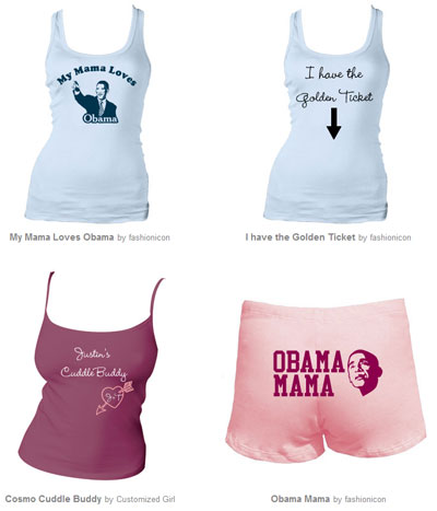 customizedgirl-7.jpg