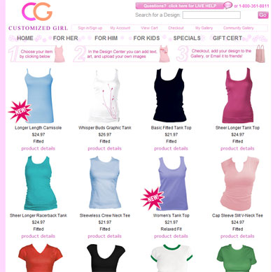 customizedgirl.jpg