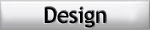 design.jpg
