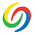 Google デスクトップ