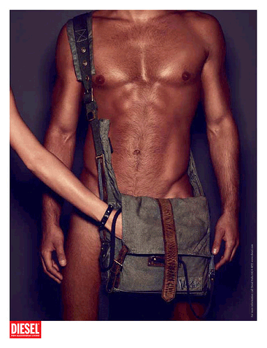 diesel2.gif