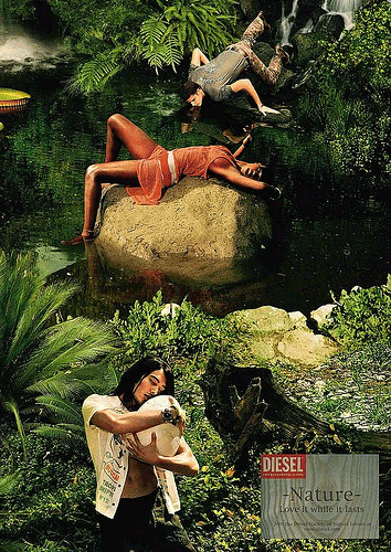 diesel_nature-1.gif