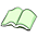 Google Directory