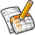 Google Docs & Spreadsheets