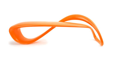 e-turn-in-orange.jpg