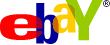 ebay.gif