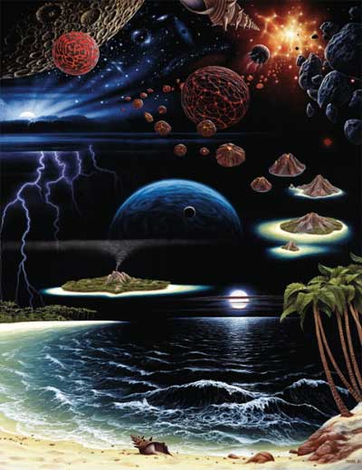 edge-of-the-space.jpg