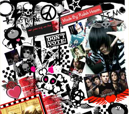 emo-scene-kids.jpg