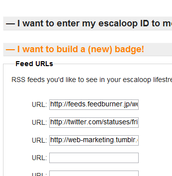 escaloop-1.gif