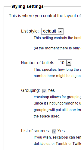 escaloop-2.gif