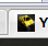 favicon-ico.jpg