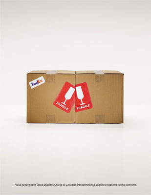 fedex_cheers-o.jpg