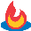 feedburner