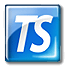 torrent(トレント) ファイルをiGoogleガジェットで検索